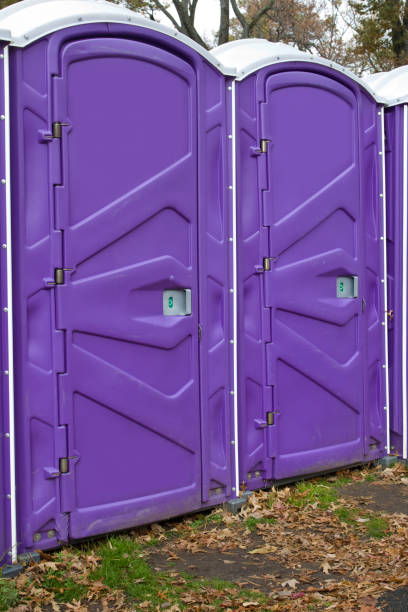 Best Long-Term Portable Toilet Rental in Jackson, GA